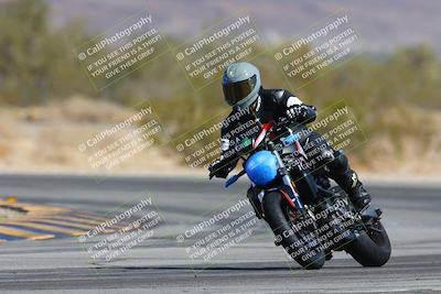 media/Mar-10-2025-Not available-Contact DROC for download link (Mon) [[906838c8b1]]/4-Novice/Session 2 Turn 4/